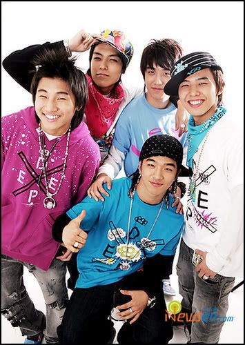 ♥ [ Big Bang ] ♥ 3465457906a3465873182b383363924l