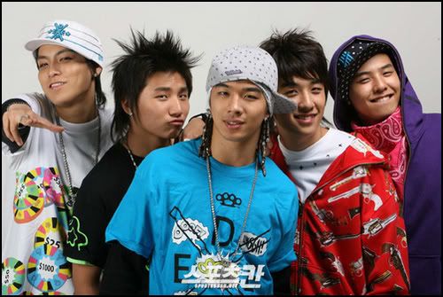 ♥ [ Big Bang ] ♥ 3465457906a3465873213b823500777l