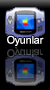 Oyunlar