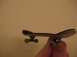 Temple Fingerboards Review IMG_0106