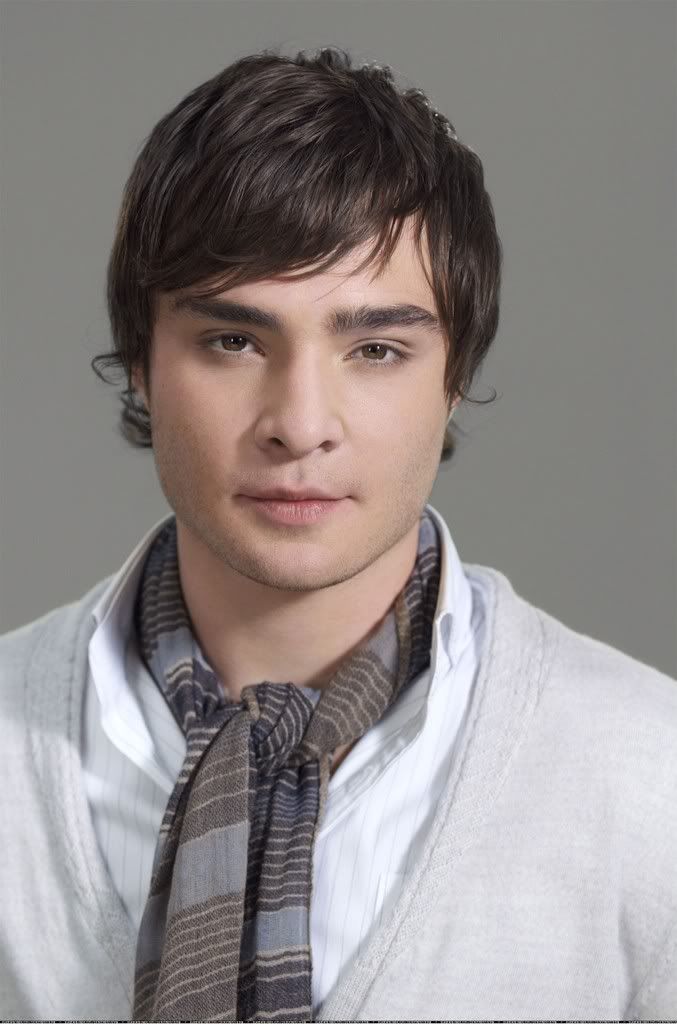 Ed Westwick Solo_Ed012