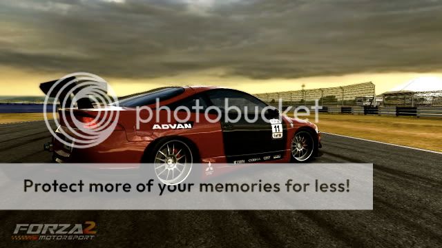 Mitsubishi GSX (LE PICTURES PAGE 10) - Page 5 Forza2handler-2