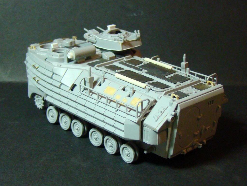 AAVP71 w/ERA -1/72- DSC03759