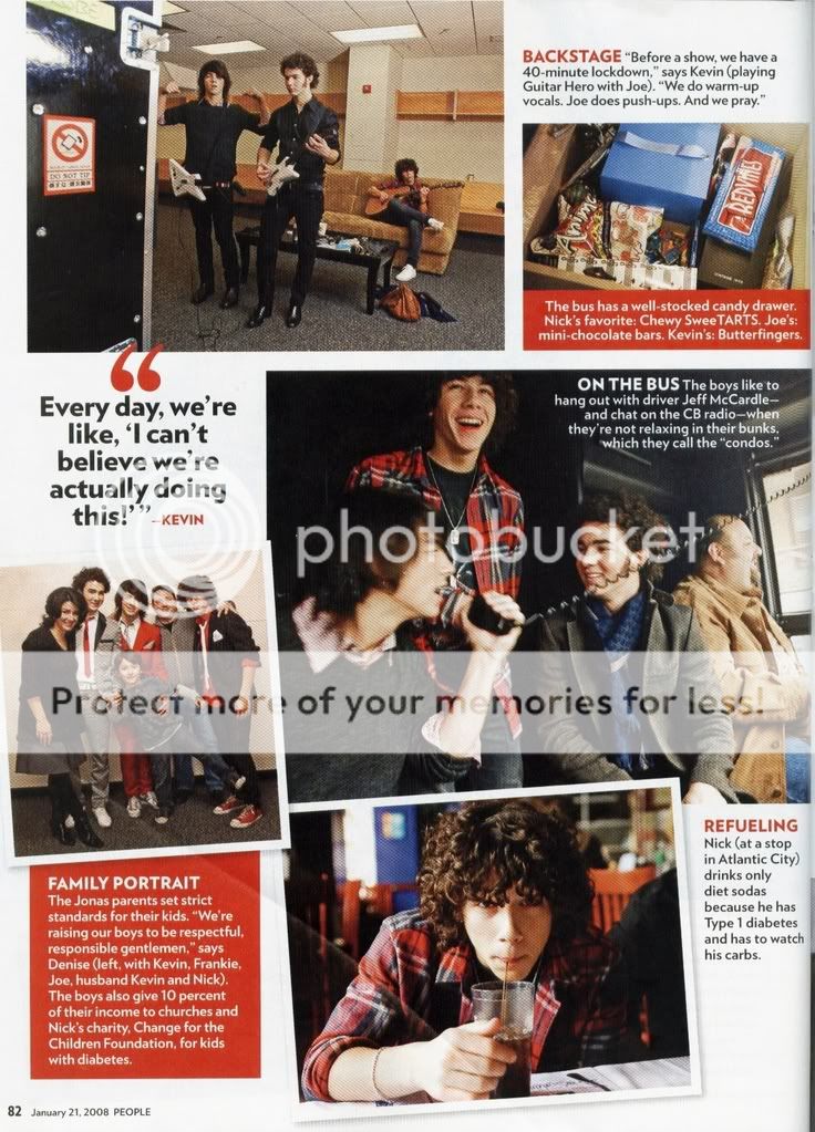 people magazine (scans) 03