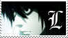 Death Note >:)>:) 88520d2c62d56f7a