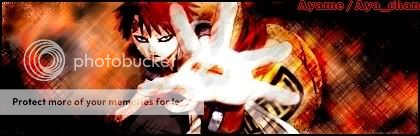 My GFX! --- fiti pe faza --- apocalipsa incepe dupa ce vei da click aici! Gaara-1