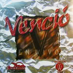 MARCOS WITT MW_11Vencio150