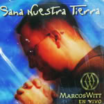 MARCOS WITT MW_22SanaNuestra150