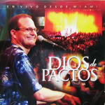 Dios De Pactos MW_25DiosPactos150