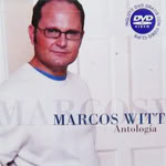 MARCOS WITT MW_29Antologia150