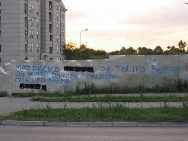 Beogradski grafiti i poruke komšijama - Page 4 Bogat_decko