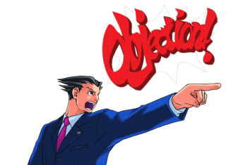 Phoenix photo phoenix-wright-objection.jpg