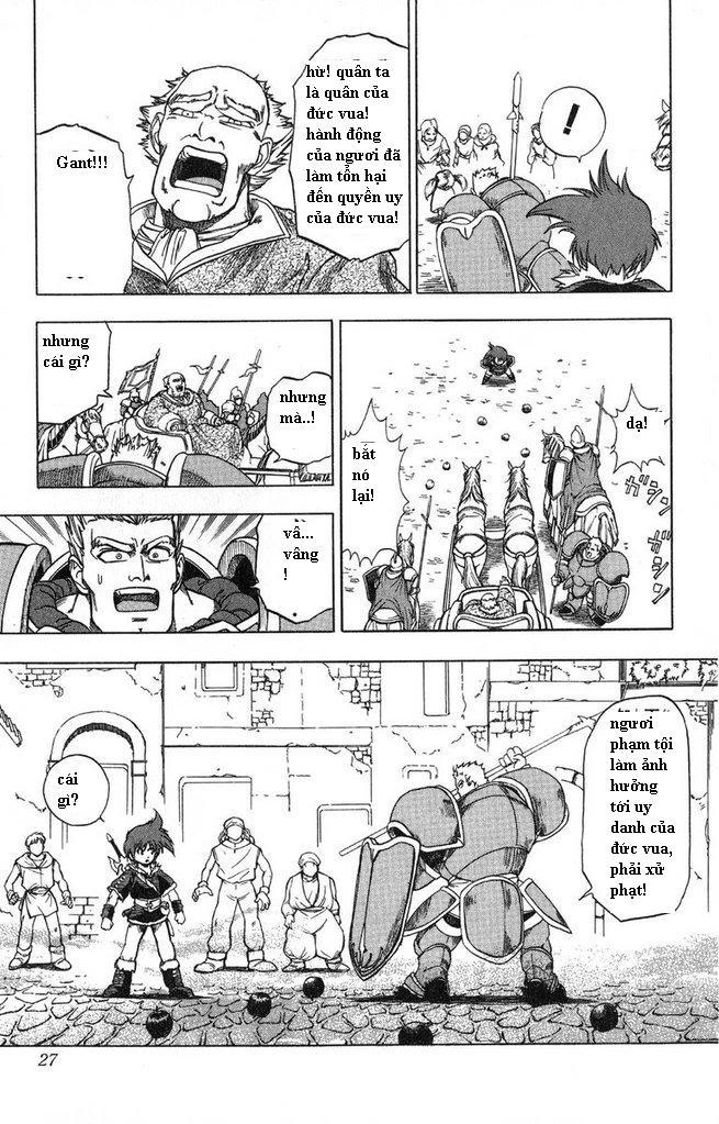 [TV]Dấu ấn lửa!!!Fire Emblem-Chap 1 FE6G1_030