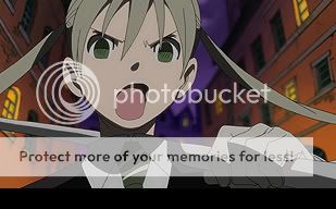 Soul Eater Ep01_b1