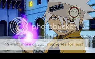 Soul Eater Ep01_b3