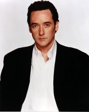 1408 ....  !!!!! 039_28893John-Cusack-Posters