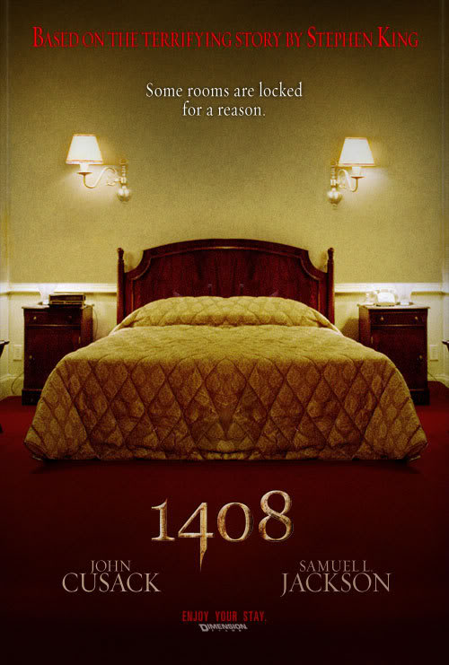 1408 ....  !!!!! 1408_poster