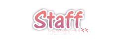 « THE STAFF } Staff-2