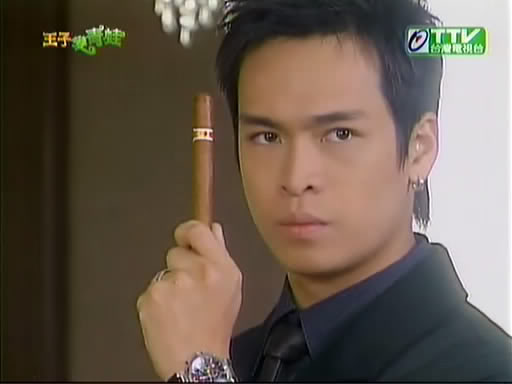 Tuyễn Tập Hình Ảnh Gino >"< 200510220126365336