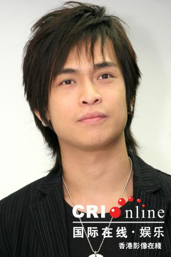 Tuyễn Tập Hình Ảnh Gino >"< 20060920_001