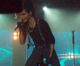 Mtv World Stage - Atenas [GR] (09.10.2009) Th_070