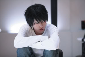 Ryuga Hideki Death_note2