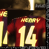   !! Henryback