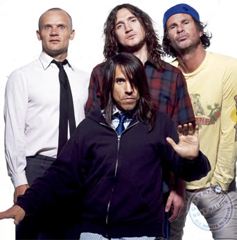 Legendary Bands Red_hot_chili_peppers_foto7