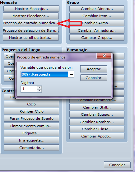 [VX/Ace]Preguntas Matematicas 5_zpsc408cabe