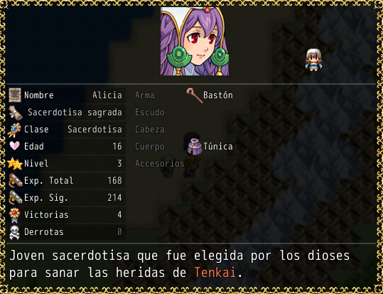 [Ace] Guardianes de Tenkai (en desarrollo) Alicia_zps4a613610