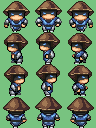 [VX/ACE] Characters de Mortal Kombat Raiden_zpsf700d39f