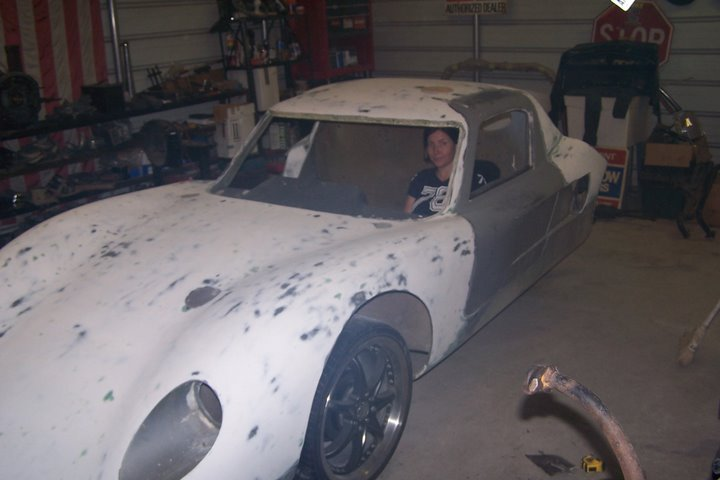 What did you do to your volkswagen today? - Page 22 Image002