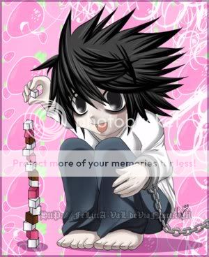 Kazuya Auren Death_Note___Chibi_L_by_Felicia_Val