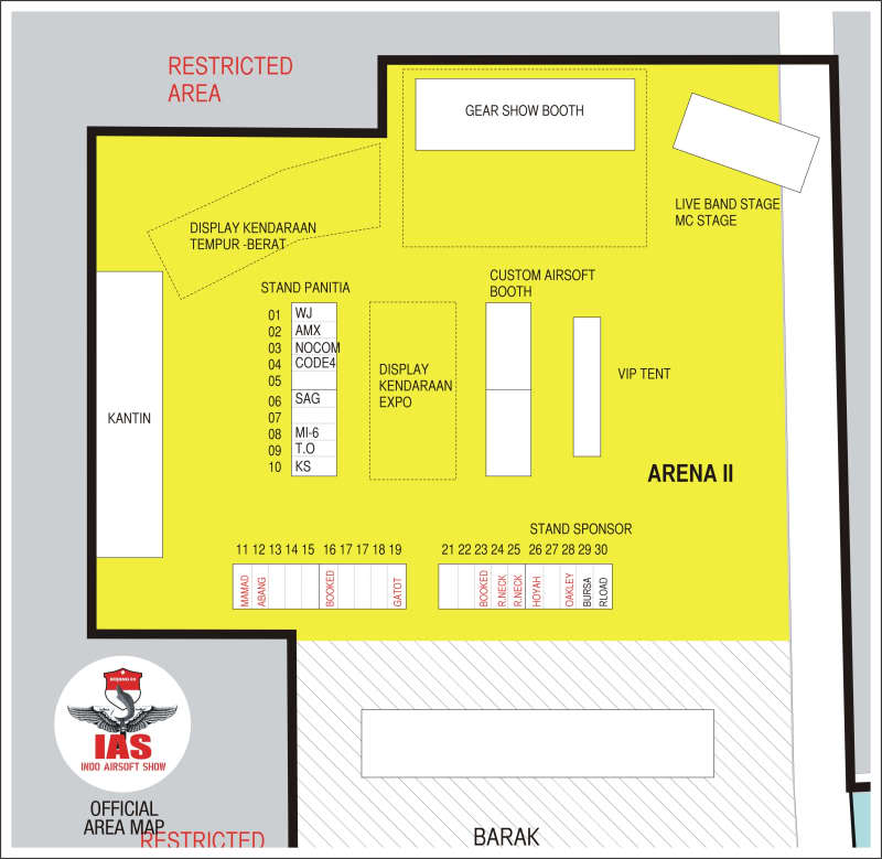 CHIT CHAT B Company - Page 5 EXPOSTAND27-07IAS