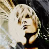 Devil May Cry HD Collection Icondante