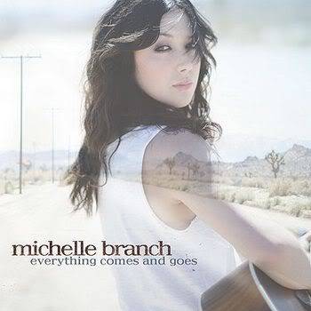 ExClusive.Michelle Branch DiscoGraphy ::Only On M2D ::Direct Links 1279265974_cove222222222222222r