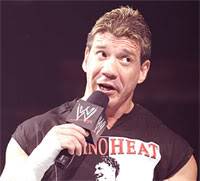 CAMPEONES EN PAREJAS Eddie_guerrero