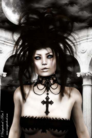 immagini darkgirl Dark_girl_gothic