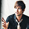 #_TWiNS Chace-2