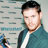 Thomas want some links Jensen1