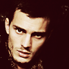 Chasseurs de Prime [5/7] Jamie