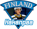 Avatars Finlandia Jani-Hakanp