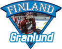 Avatars Finlandia Markus-Granlund