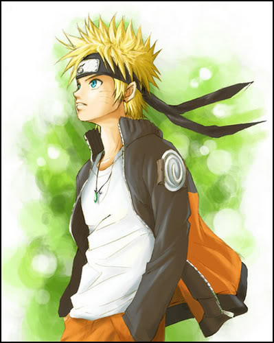 Inscrição para o mundo RPG ^^(Personagens inventadas por ti) Naruto