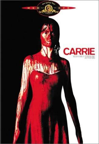 carrie - تحميل الفيلم المرعب Carrie 2002 Carrie-2002