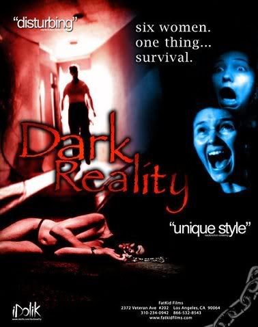 بلييييييييييييييييييييز ساعدوني..... DarkReality