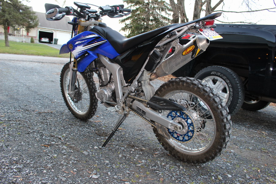 Moar tire/sprocket questions IMG_0905_zpse72c2150