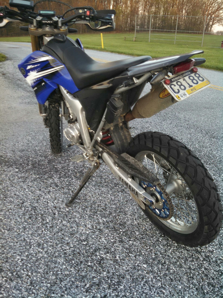 Best "50/50" tires in your experience for our WR250R IMG_20160419_194027_1920x1080_zpsoxgjjwjy