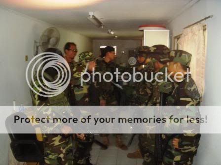 Galery Foto & Video B-Company BComJTASTacom7