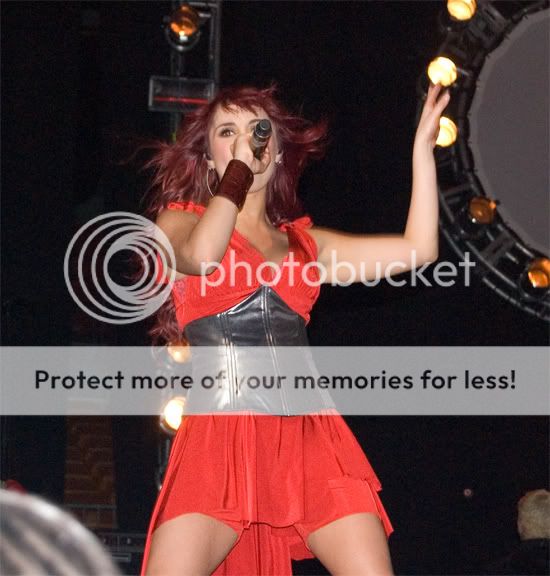 dulce maria Dul3